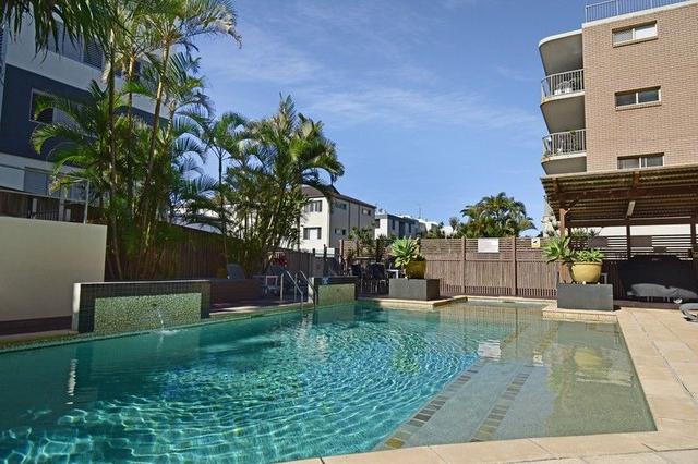 14/13 Mahia Terrace, QLD 4551
