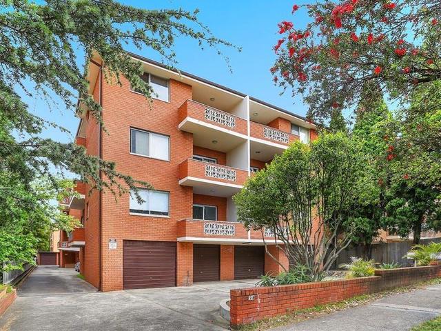 14/7-9 Green Street, NSW 2217