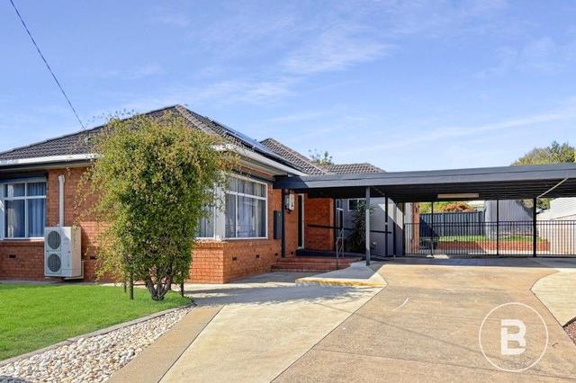 26 Arblaster Street, VIC 3556