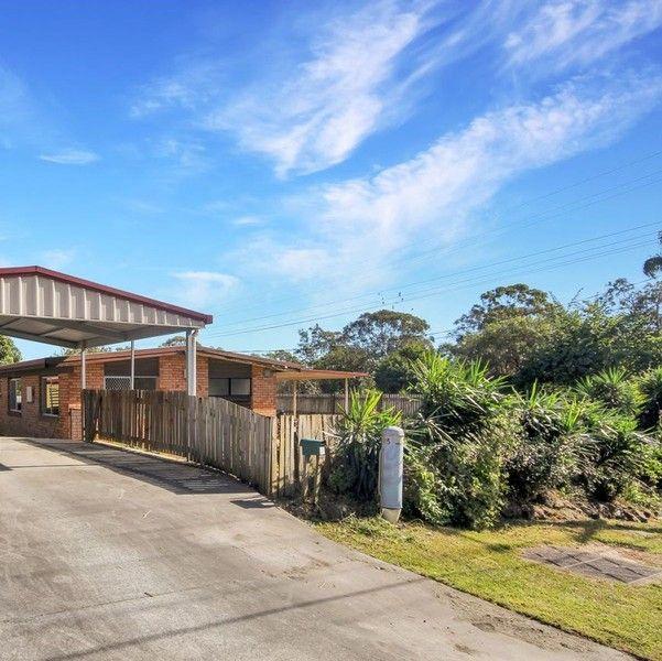 111 Keidges Road, QLD 4301
