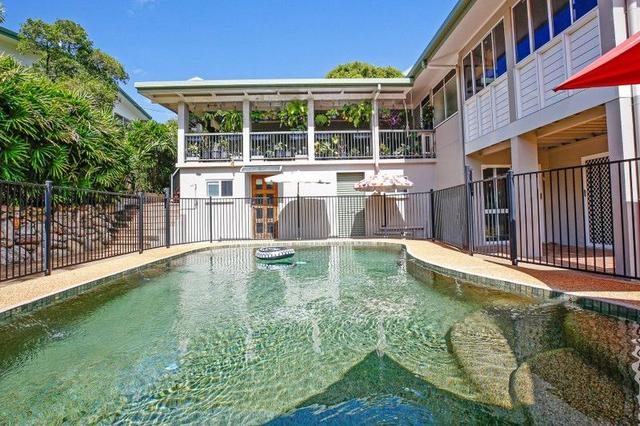 4 Bates Street, QLD 4870