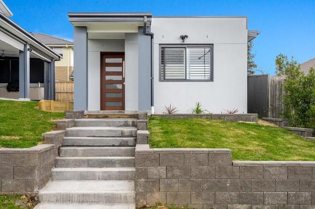 1 Neil Place, NSW 2570