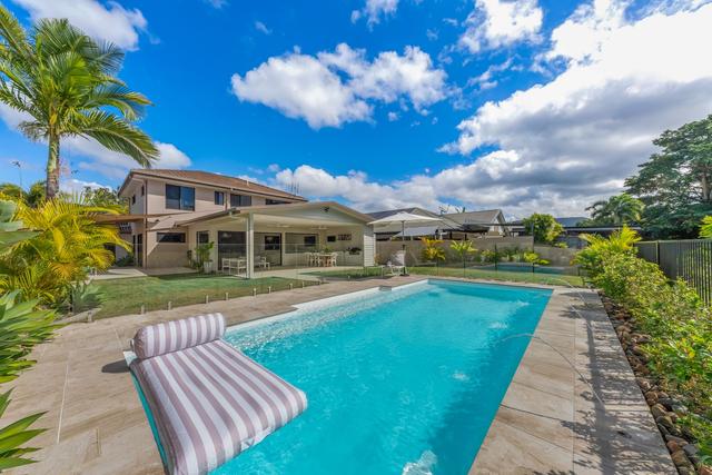73 Abell Road, QLD 4802