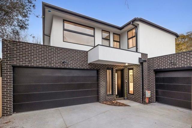 24A Elata Street, VIC 3167