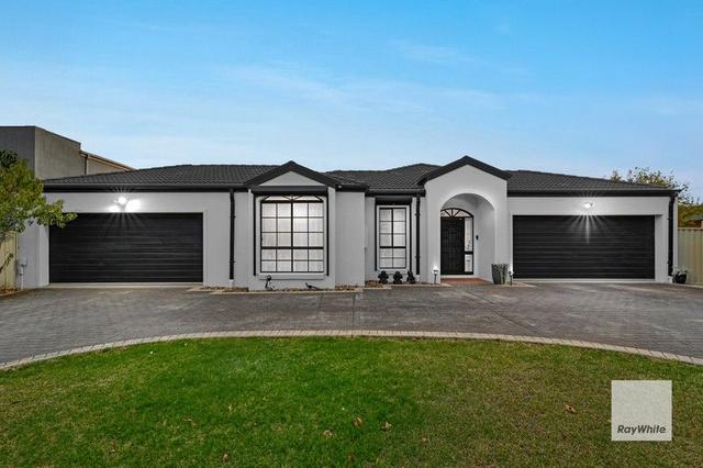 5 Wales Court, VIC 3037