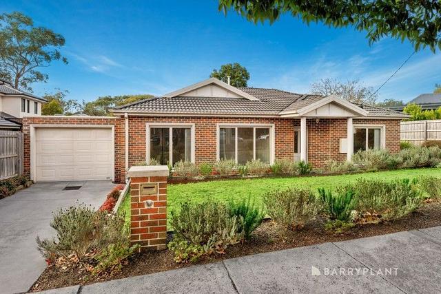 1/40 Everard Street, VIC 3135