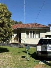 1 Edwards Street, WA 6258