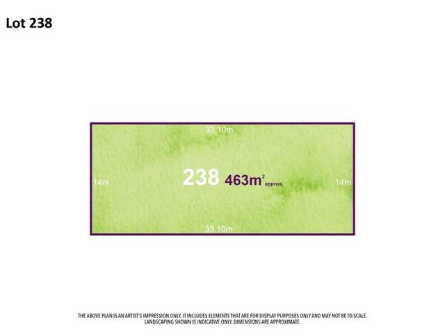 238/1-59 Rifle Butts Road, VIC 3250