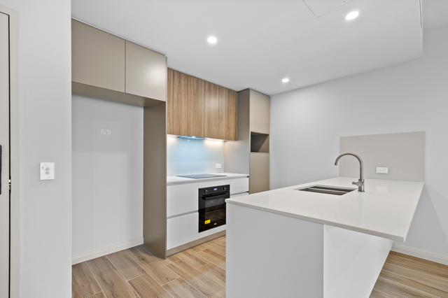 11/ 153-157 Burswood Road, WA 6100
