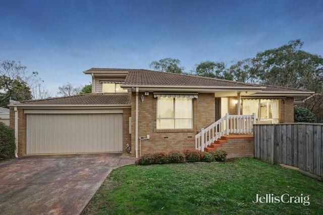 4/38 Terrara Road, VIC 3133