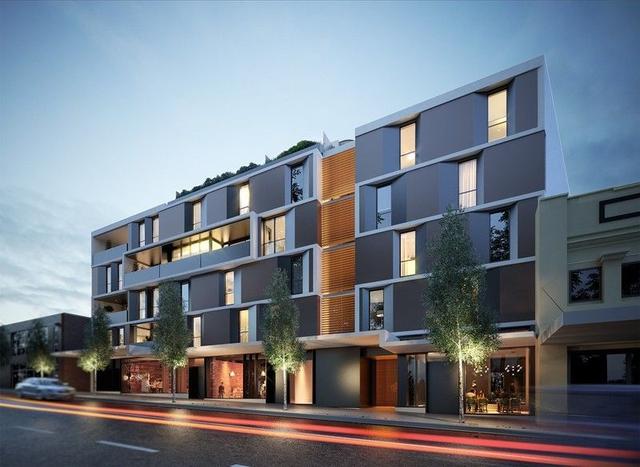 207/260-274 Victoria Road, NSW 2111