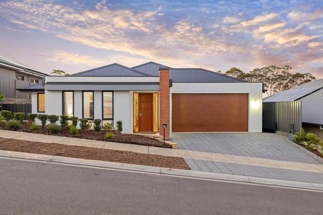 35 Tarra Circuit, SA 5251