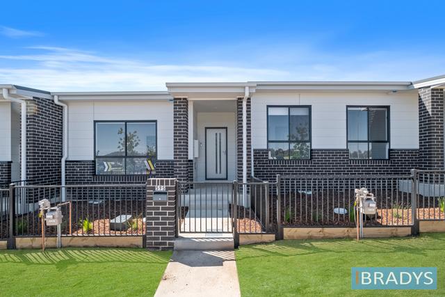 595 Environa Drive, NSW 2620