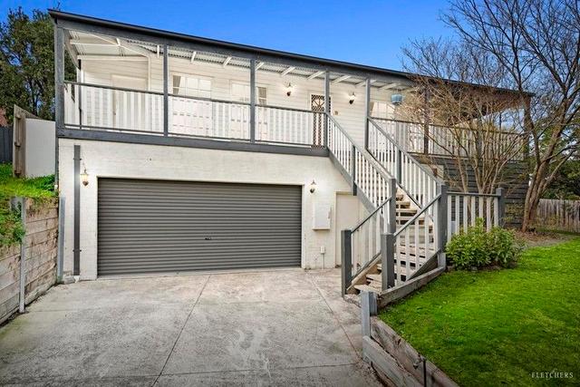 13 Chinook Crescent, VIC 3138