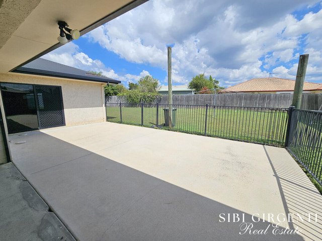 6 Grace Court, QLD 4880