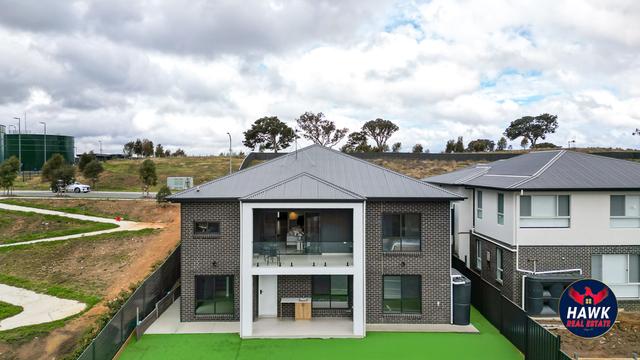 146 Edward Drive, NSW 2620