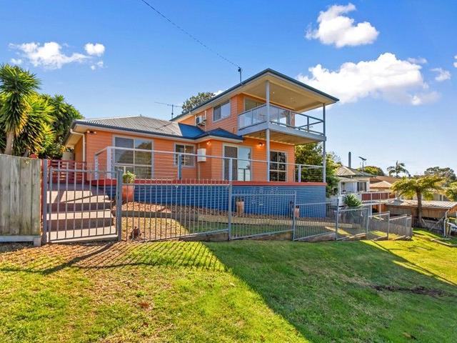 34 Phillip Street, VIC 3885
