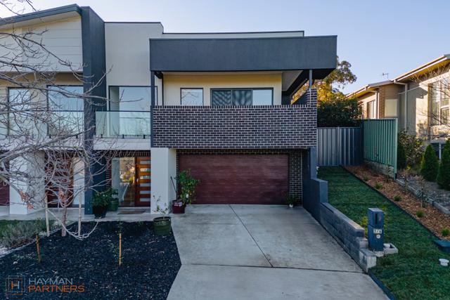 2/6 Raoul Place, ACT 2606