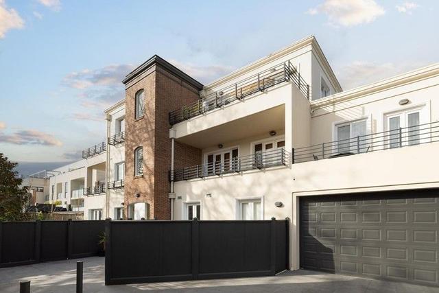 27/912 Glenferrie Road, VIC 3101