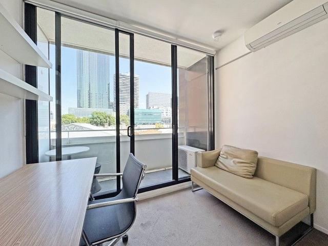 206/22 Orr Street, VIC 3053