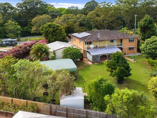 22 Pine Grove Road, QLD 4559