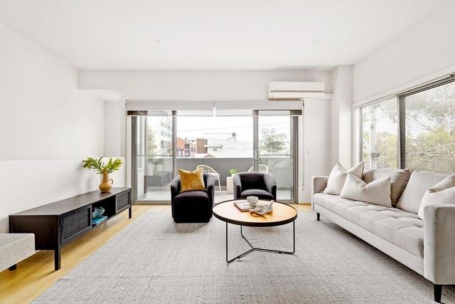 1/126A Blyth Street, VIC 3057