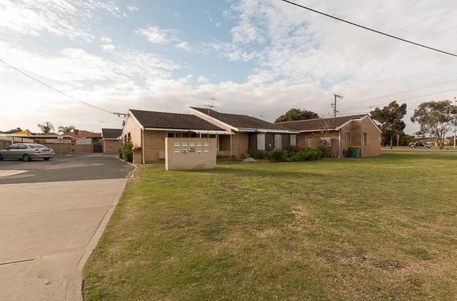 1/3 Read Street, WA 6168