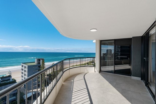 20/3510 Main Beach Parade, QLD 4217