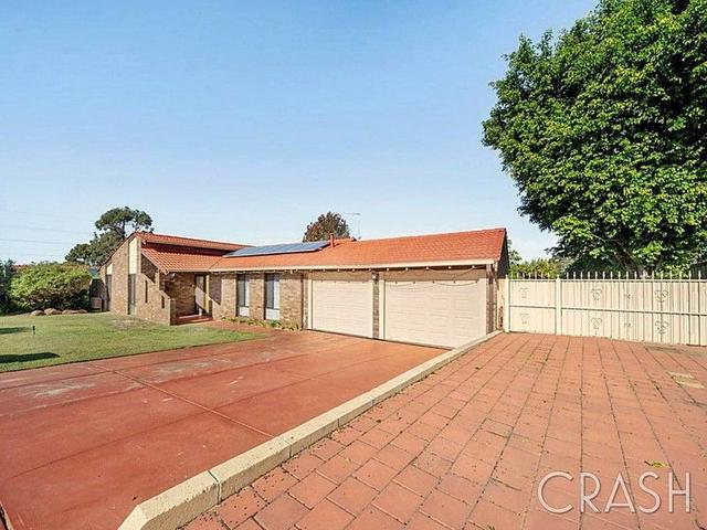 6 Rae Place, WA 6149