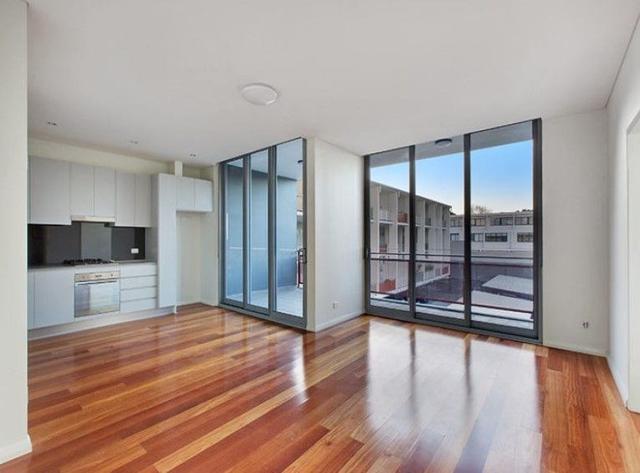 30 Brennan Street, NSW 2015