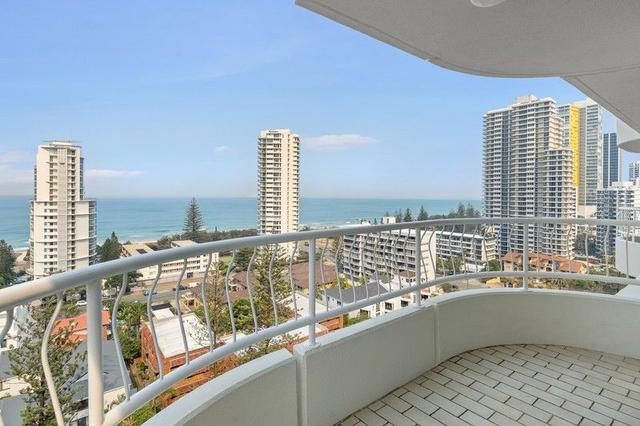 57/121 Surf Parade, QLD 4218