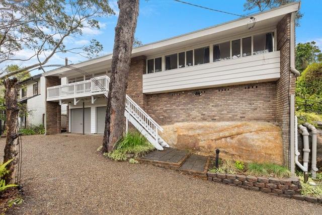 11 Bundanoon Place, NSW 2077