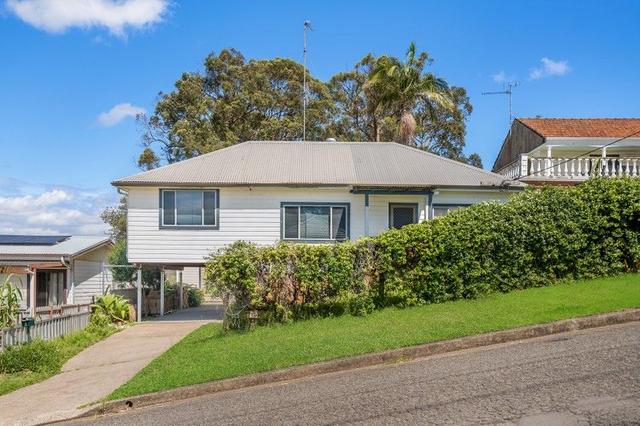 5 Jonathan St, NSW 2282