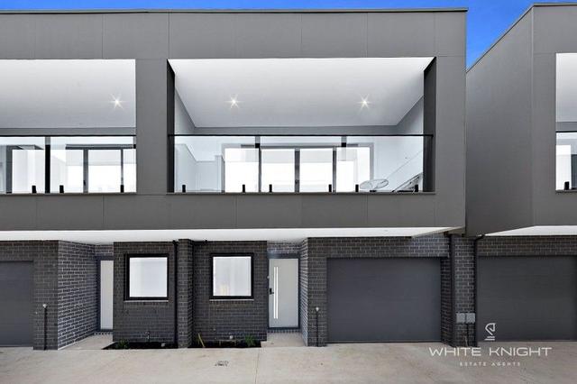 2/32-34 Scott Avenue, VIC 3021