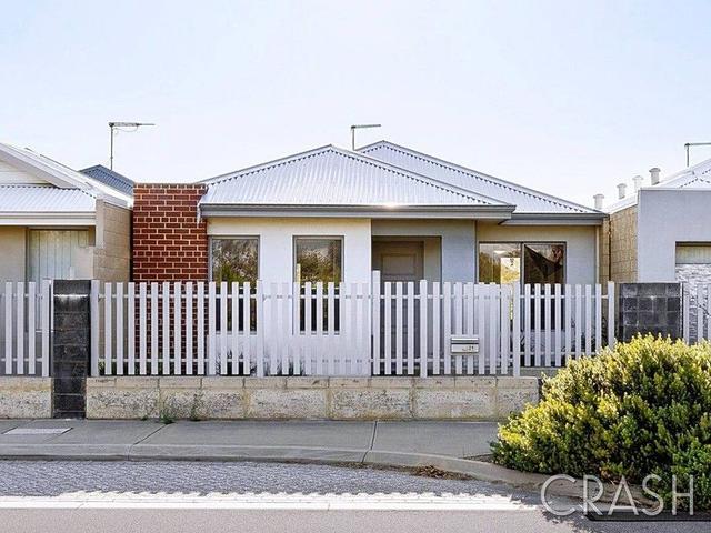 39 Tallering Way, WA 6174