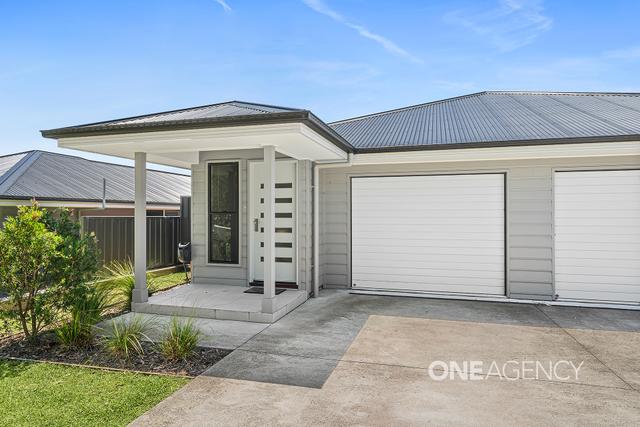 28B Halloran Street, NSW 2540