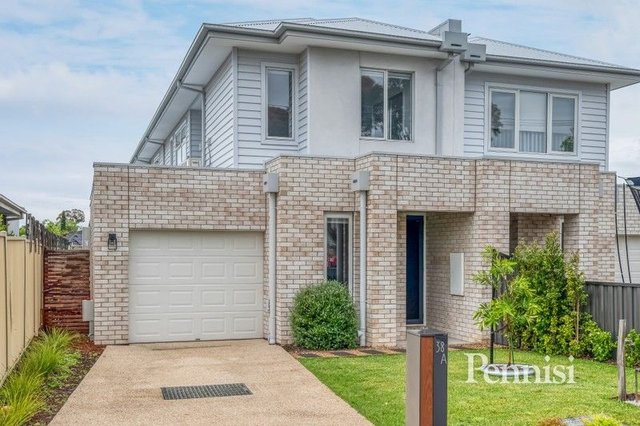 38A Moyangul Drive, VIC 3033