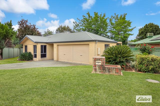 5 The Mews, VIC 3690