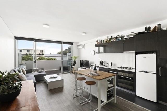 16/119-125 Parramatta Road, NSW 2050
