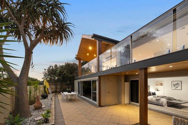 7/202 Nepean Highway, VIC 3195