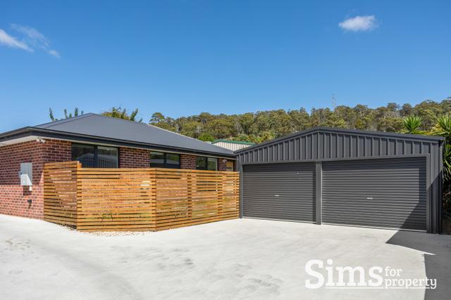 2/22 Manning Street, TAS 7250