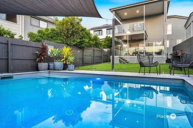 47 Brinawa Street, QLD 4152