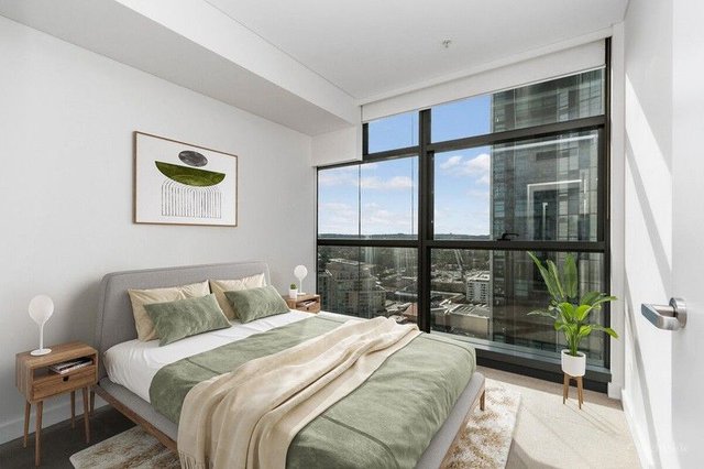 G2805/438 Victoria Avenue, NSW 2067