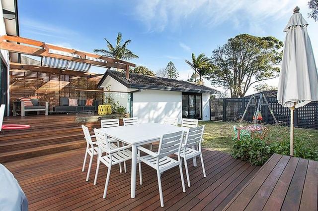 265 Willarong  Road, NSW 2229