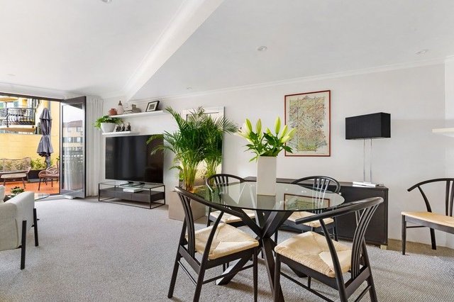 97/23 Norton Street, NSW 2040