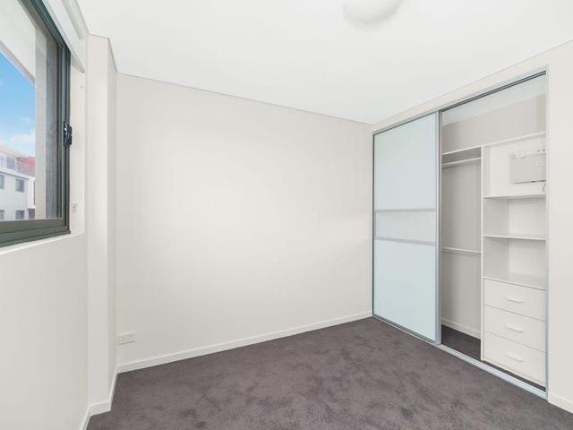 47/5 Stoke Street, NSW 2762