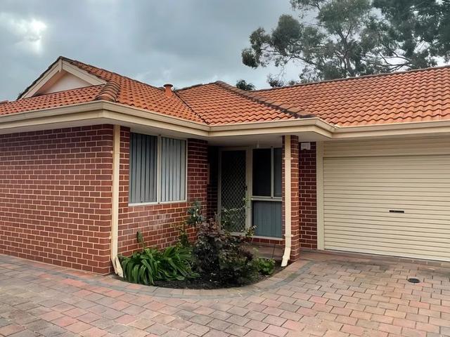 8B John Street, WA 6056