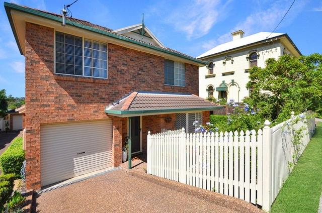 3/35 Dickson Street, NSW 2299