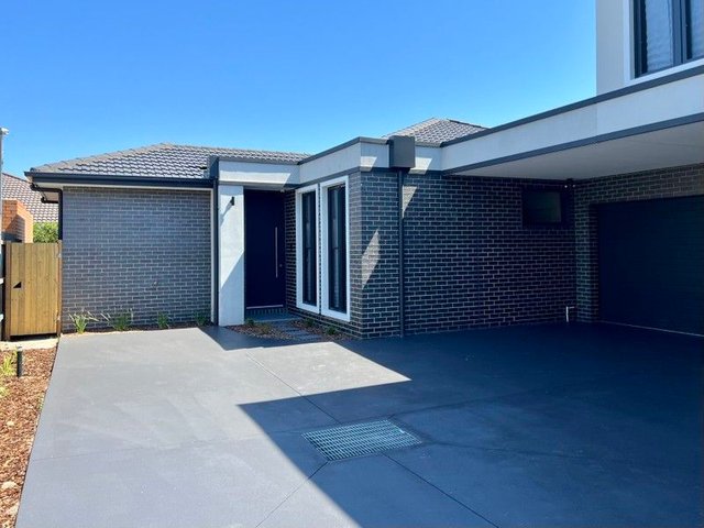3/17 Leila Road, VIC 3204