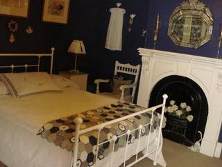 Bed 1